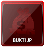 Gabut777 bukti jackpot