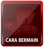 Gabut777 cara bermain