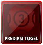 Gabut777 prediksi togel