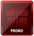 Gabut777 promosi